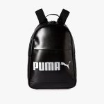 Puma Campus Sac à Dos Casual Unisex