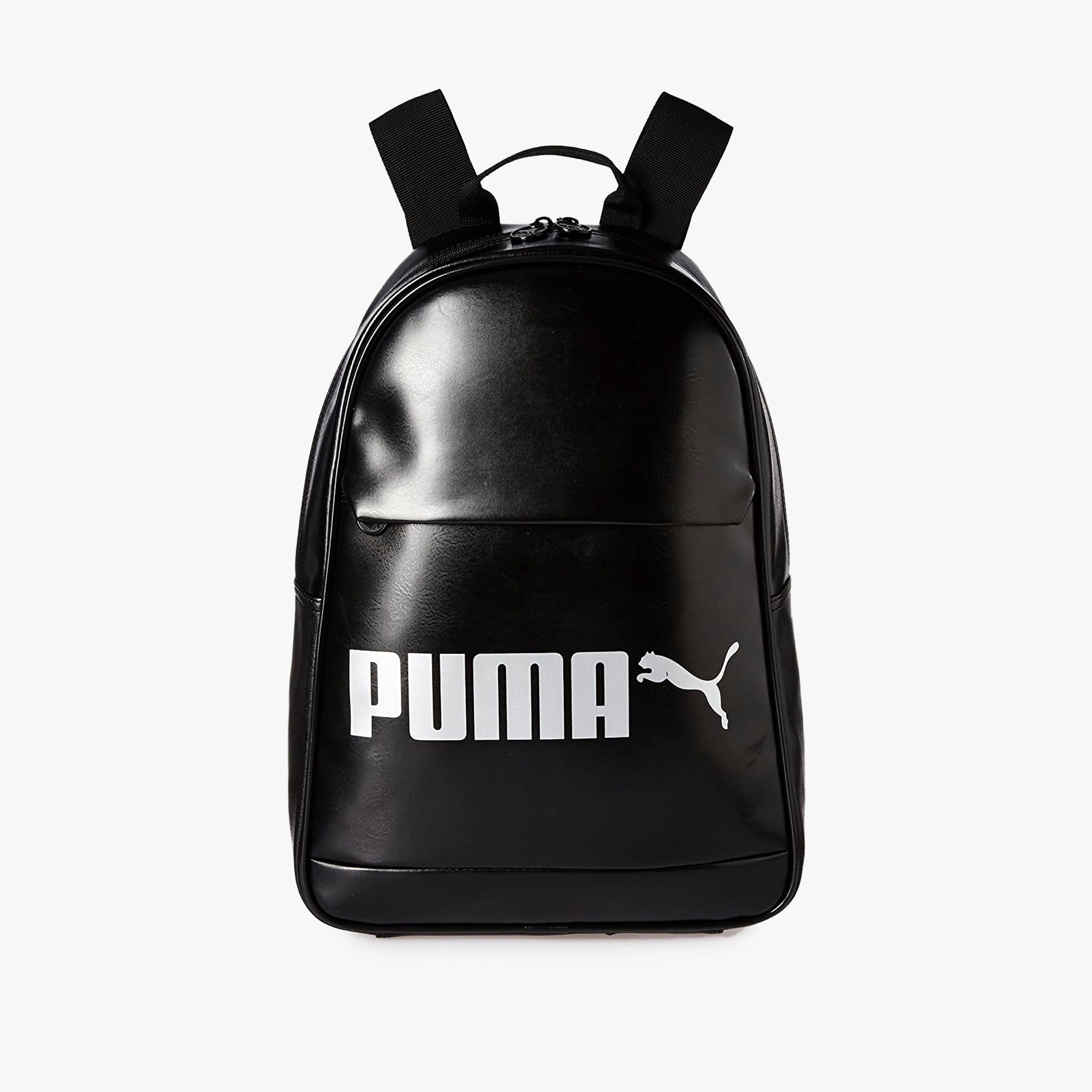 Puma Campus Sac à Dos Casual Unisex - Madina