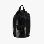 PumaEn Pointe Bucket Sac à Dos Unisex