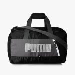 Puma Fundamentals Caba De Sport S II Unisex