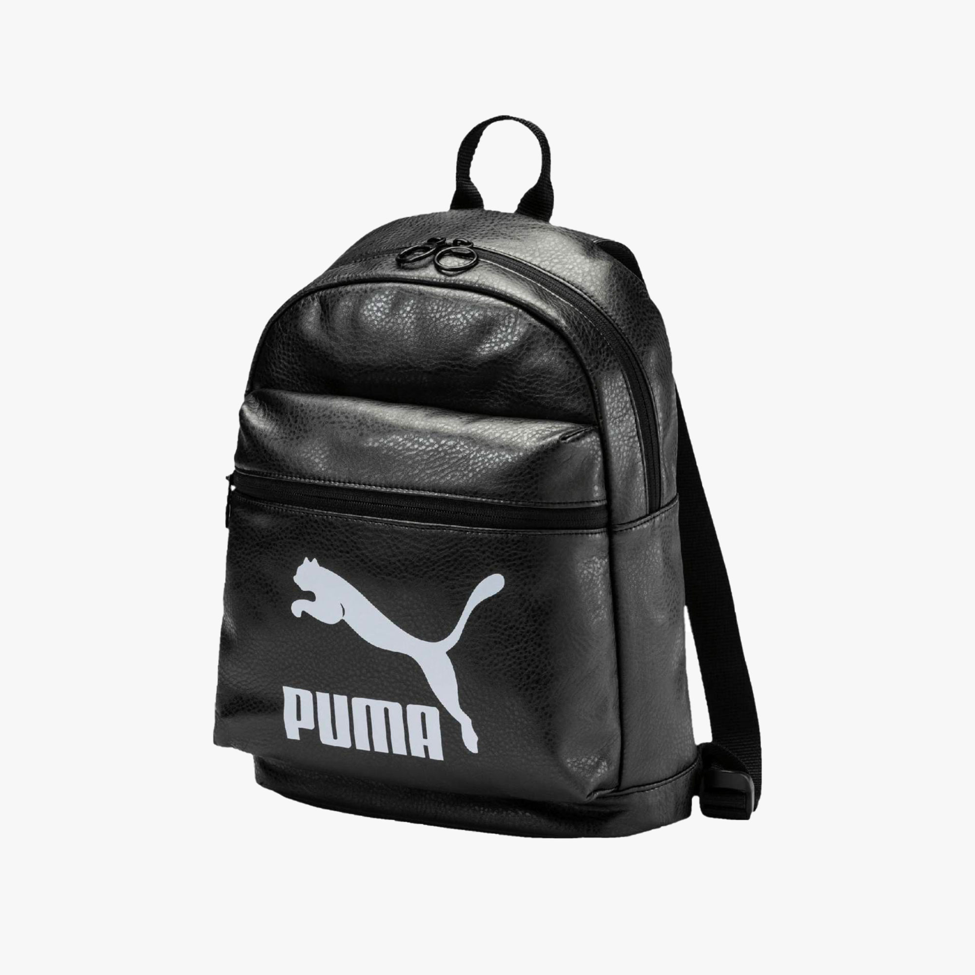 Pro Touch Prime Metallic Casual Sac a Dos Femme Madina