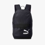 Puma Originals Tren Sac à Dos Homme