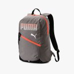 Puma Casual Sac à Dos Unisex