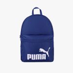 Puma Phase Sac à Dos