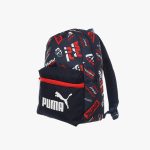 Puma Small Phase Sac à Dos Unisex