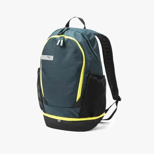 Puma Mochila Vibe Sac à Dos Unisex