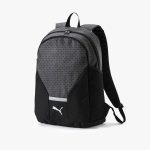 PUMA Vibe Portable Sac à Dos