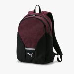 Puma Mochila Beta Sac à Dos Unisex