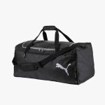 Puma Fundamentals Caba De Sport Unisex