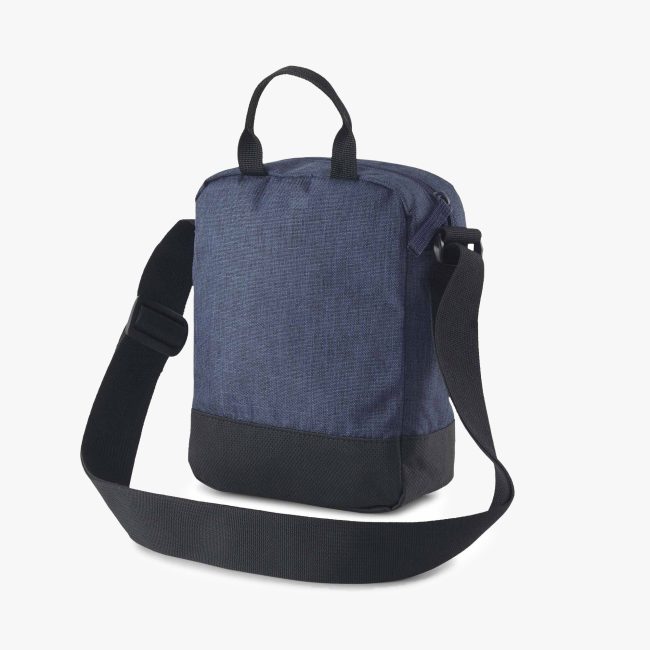 Puma Small Sacoche Portable Sac à Dos Homme - Madina