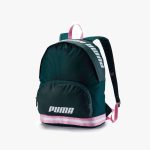 Puma Core Sac à Dos Casual