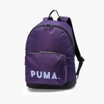 Puma Originals School Trend Sac à Dos Unisex