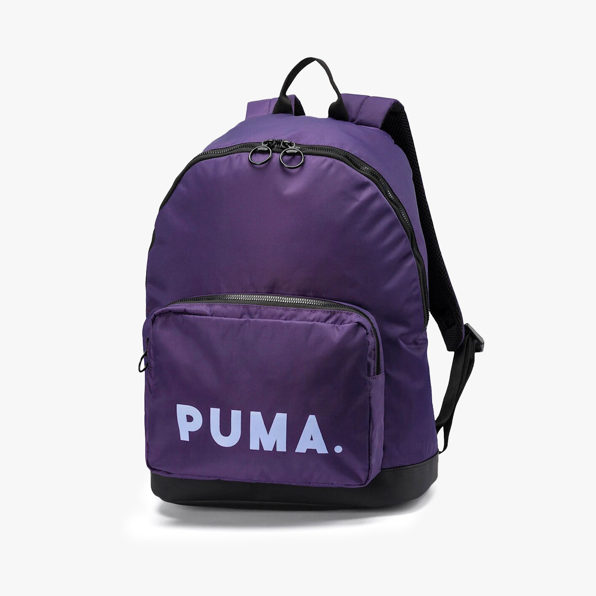 sac ecole puma