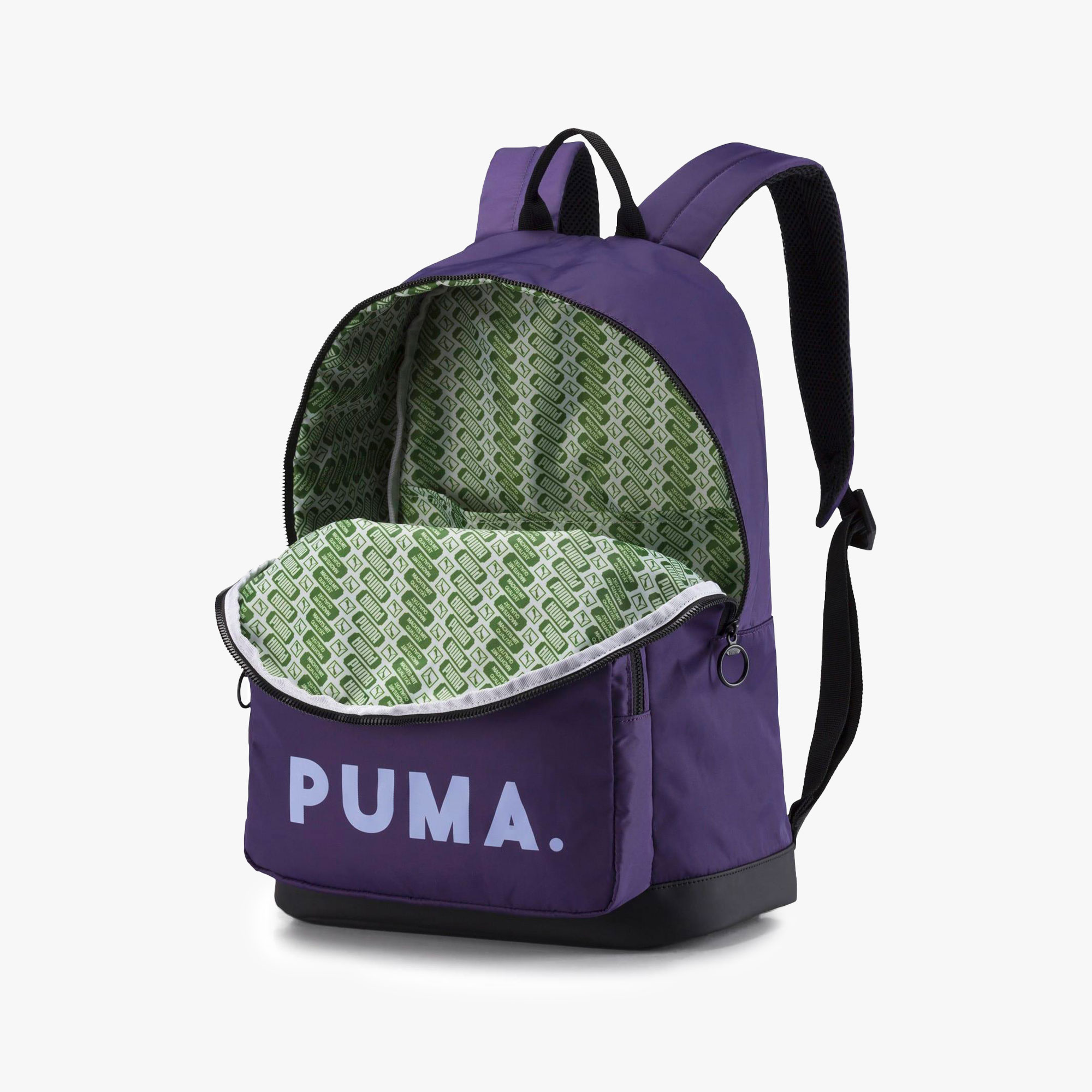 sac ecole puma