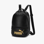 Puma Core Up Archive Sac à Dos Casual Femme