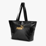 Puma Core Up Large Shopper Sac Caba Femme