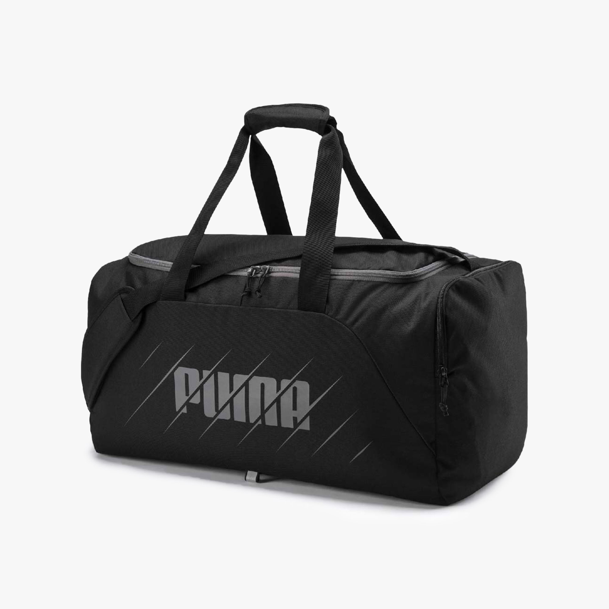 Sac de sport Puma femme - Prix en Algérie