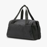 Puma Challenger Duffel XS Gym Caba Unisex