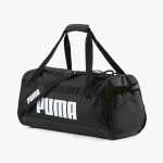 Puma Challenger Duffel Smal Gym Caba Unisex