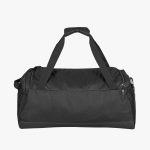 Puma Challenger Duffel M Sac de Sport Homme