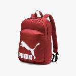 Puma Originals Sac à Dos Unisex