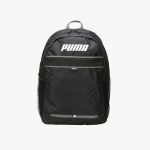 Puma Plus Sac à Dos Casual Homme