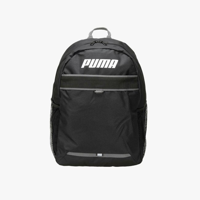 Sac à dos PUMA Plus