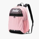 Puma Plus Sac à Dos Casual Femme