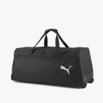 Puma TeamGOAL 23 Caba De Sport De L Unisex