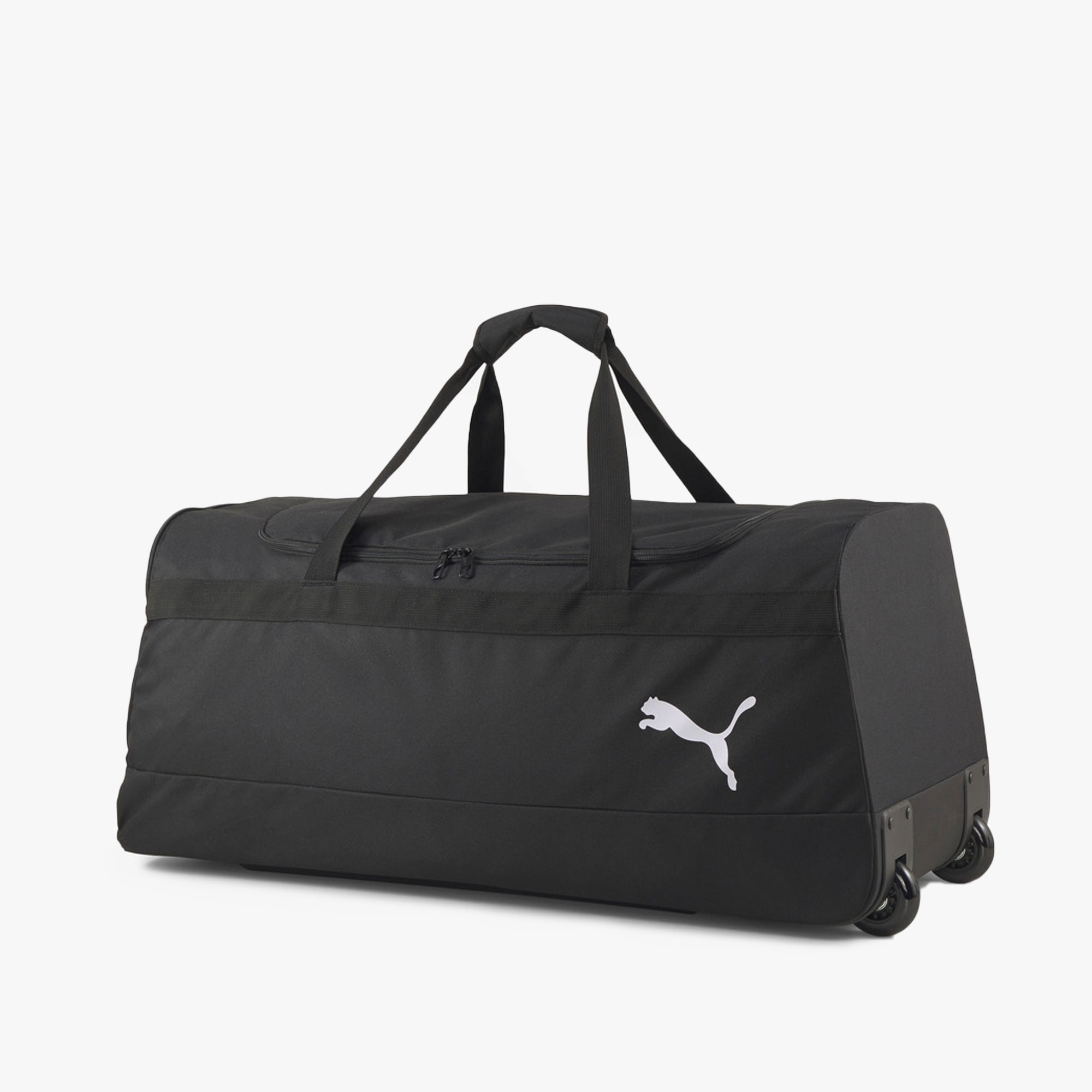 Caba de sport deals