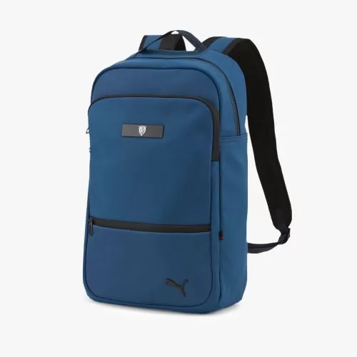Puma Ferrari Style Gibraltar Sea Sac à Dos Unisex
