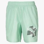 Puma ESS+ Short Garçon