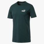 Puma Amplified T-Shirt Homme