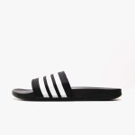 adidas adilette Confortable Homme