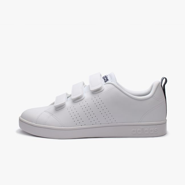 Adidas vs cheap advantage homme