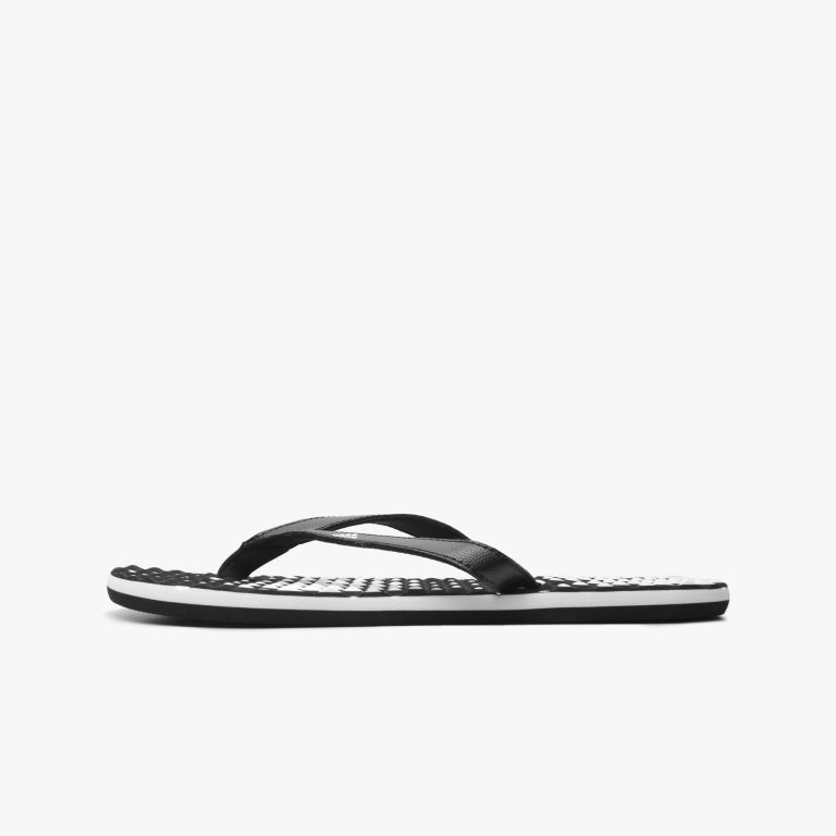 adidas Eezay Dots Tong Femme
