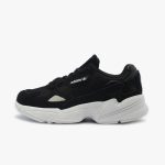 adidas Originals Falcon Chaussure Femme