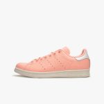 adidas Originals Stan Smith Chaussure Femme