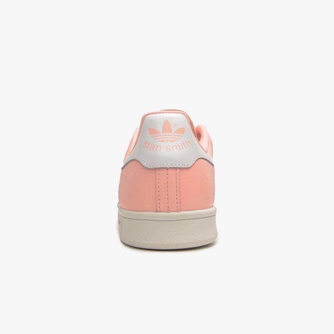 adidas Originals Stan Smith Chaussure Femme Madina