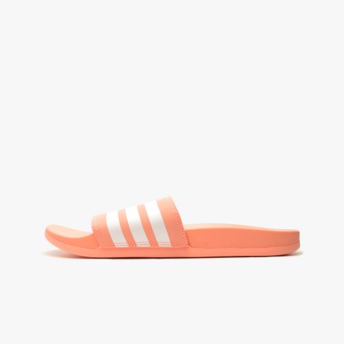 Adidas Adilette Femme