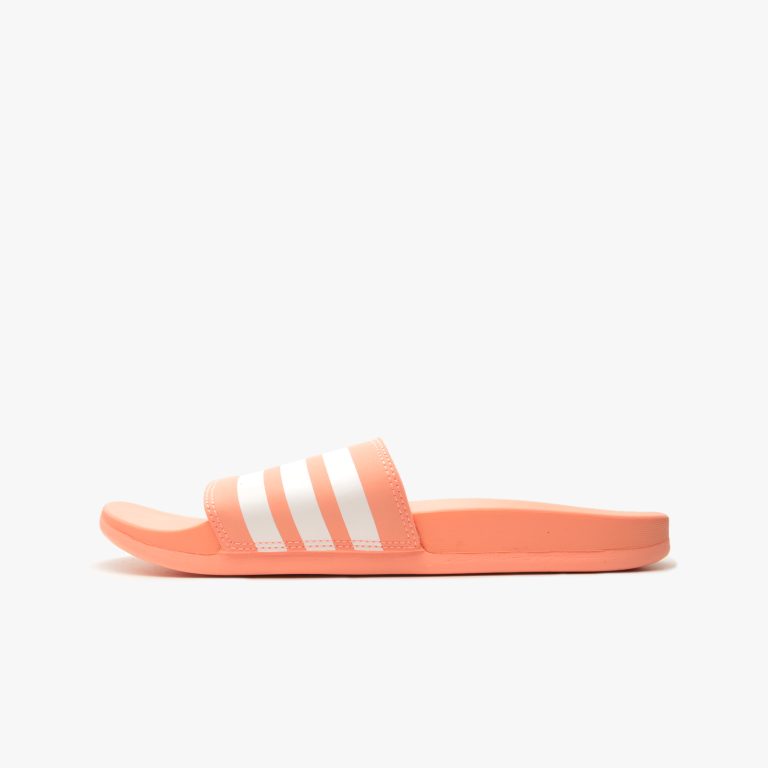 Adidas Adilette Femme