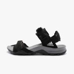 adidas Cyprex Ultra Sandales Homme