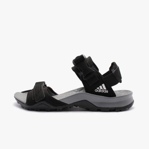 Adidas Cyprex Ultra Sandales Homme