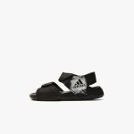 adidas Altaswim Sandale Cadet Unisex