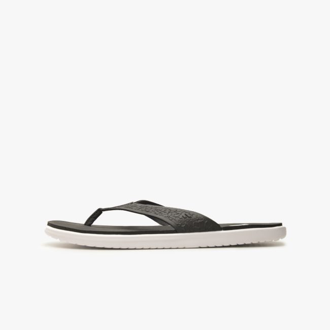 Tong hotsell adidas femme