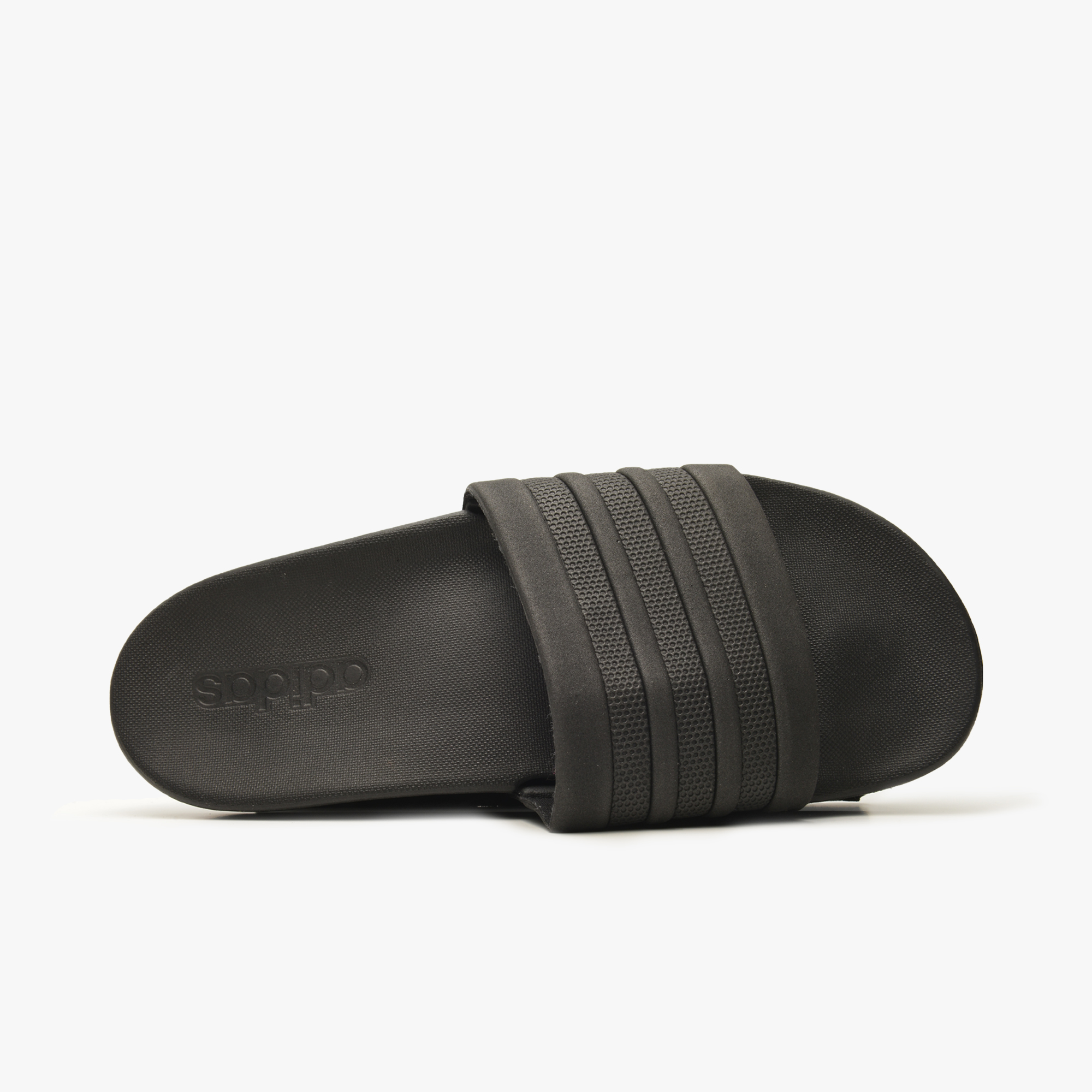 adidas Adilette Mono Femme Madina