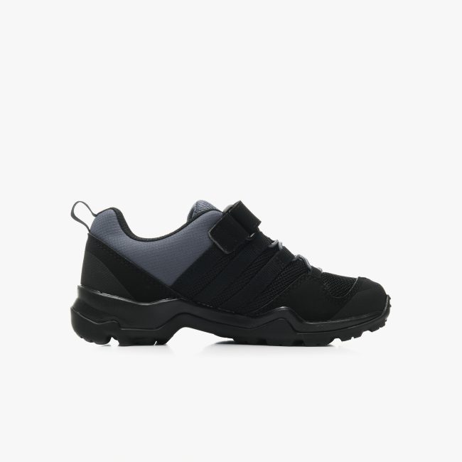 adidas Terrex Ax2R Chaussures de randonnée Cadet Unisex – Image 2