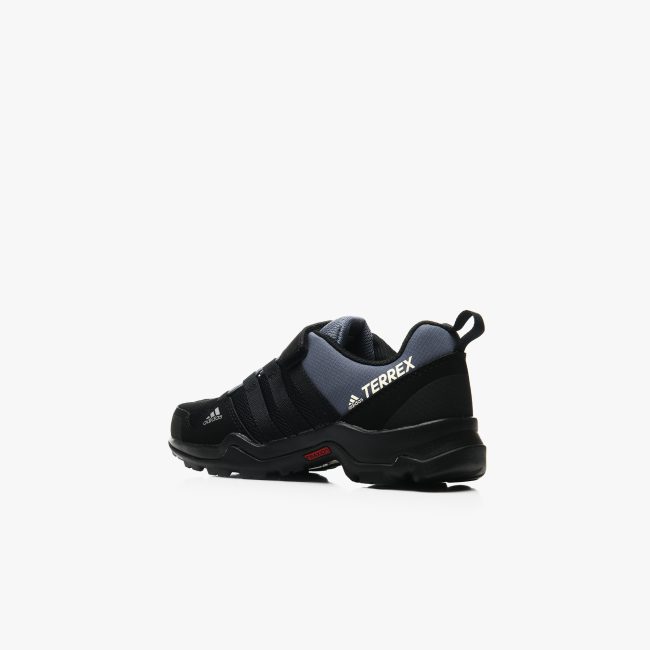 adidas Terrex Ax2R Chaussures de randonnée Cadet Unisex – Image 4