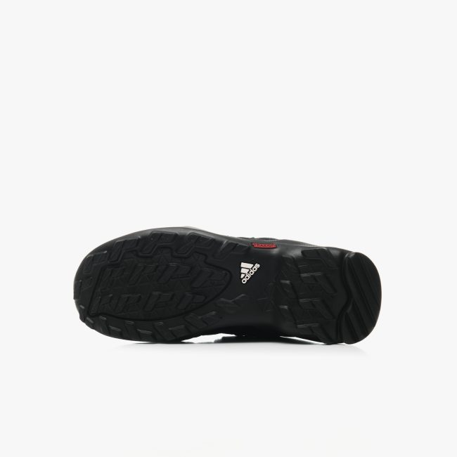 adidas Terrex Ax2R Chaussures de randonnée Cadet Unisex – Image 5