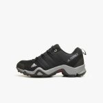 adidas Terrex Ax2R Chaussure Outdoor Cadet Unisex